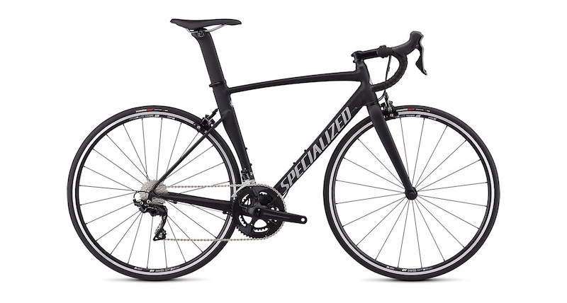 specialized allez sprint comp 105 disc road bike 2020