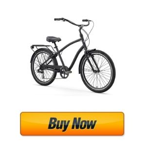 best mens hybrid bikes under 500